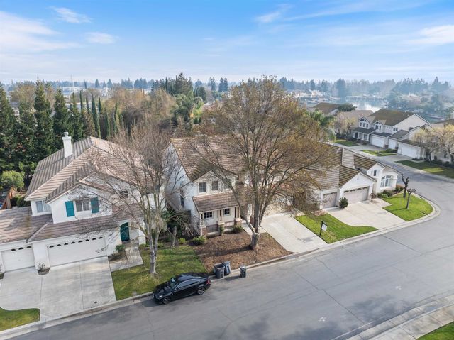 4925 Bay View Cir, Stockton, CA 95219