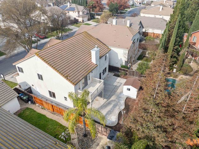 4925 Bay View Cir, Stockton, CA 95219