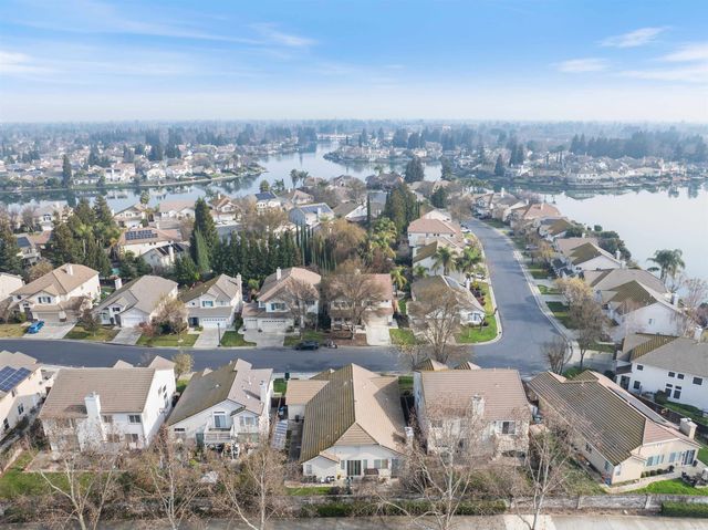 4925 Bay View Cir, Stockton, CA 95219
