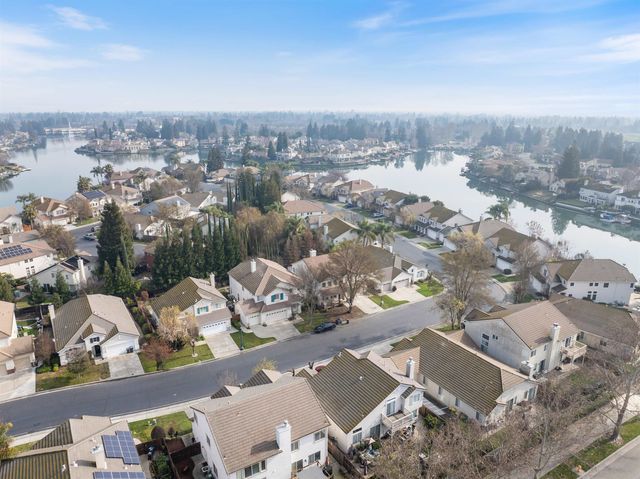 4925 Bay View Cir, Stockton, CA 95219