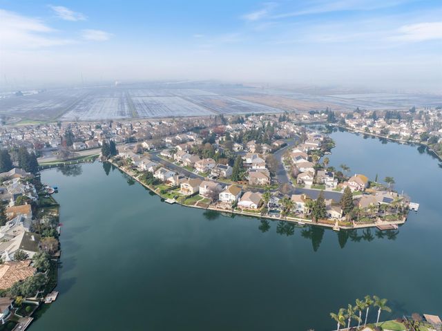 4925 Bay View Cir, Stockton, CA 95219