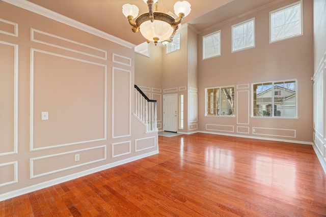 4925 Bay View Cir, Stockton, CA 95219