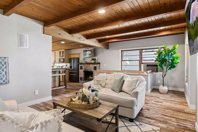 18546 Langly Avenue N, Marine On Saint Croix, MN 55047