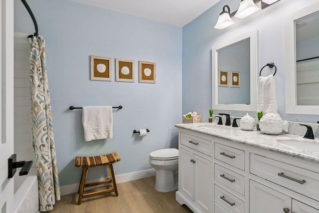 18546 Langly Avenue N, Marine On Saint Croix, MN 55047