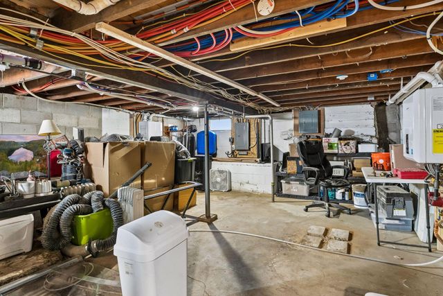 18546 Langly Avenue N, Marine On Saint Croix, MN 55047