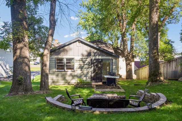 18546 Langly Avenue N, Marine On Saint Croix, MN 55047