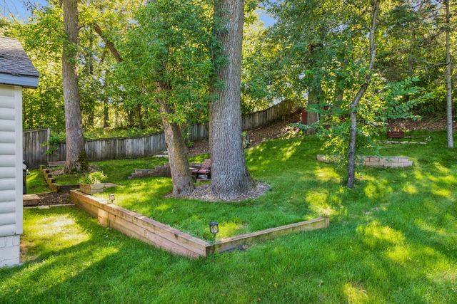 18546 Langly Avenue N, Marine On Saint Croix, MN 55047