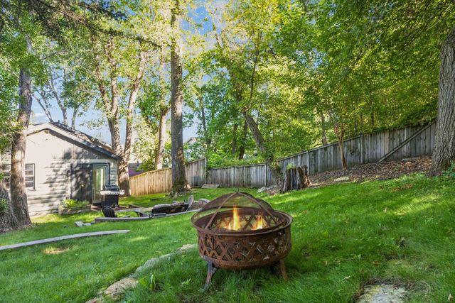 18546 Langly Avenue N, Marine On Saint Croix, MN 55047