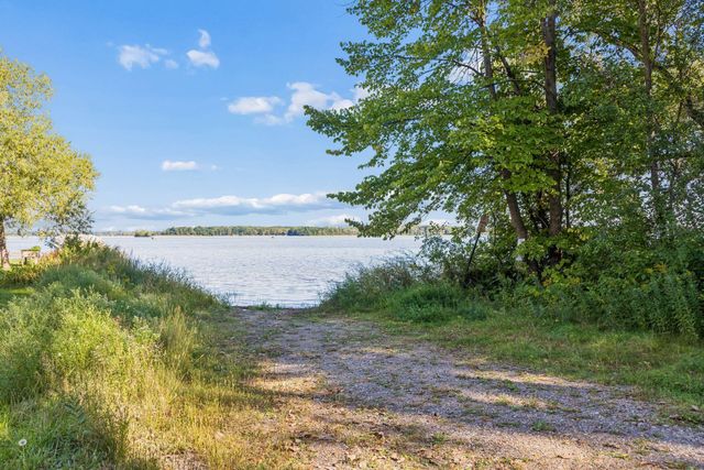 18546 Langly Avenue N, Marine On Saint Croix, MN 55047
