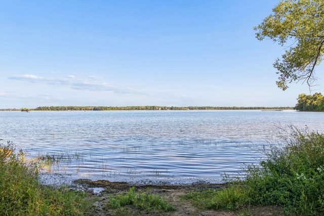 18546 Langly Avenue N, Marine On Saint Croix, MN 55047