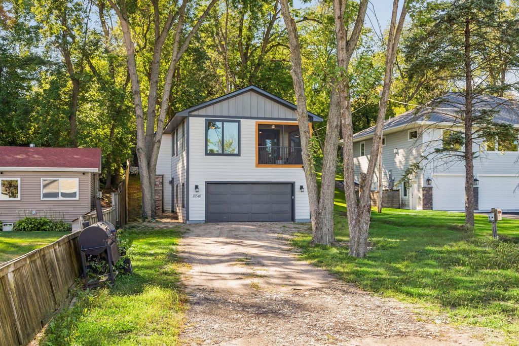 18546 Langly Avenue N, Marine On Saint Croix, MN 55047 — photo 3