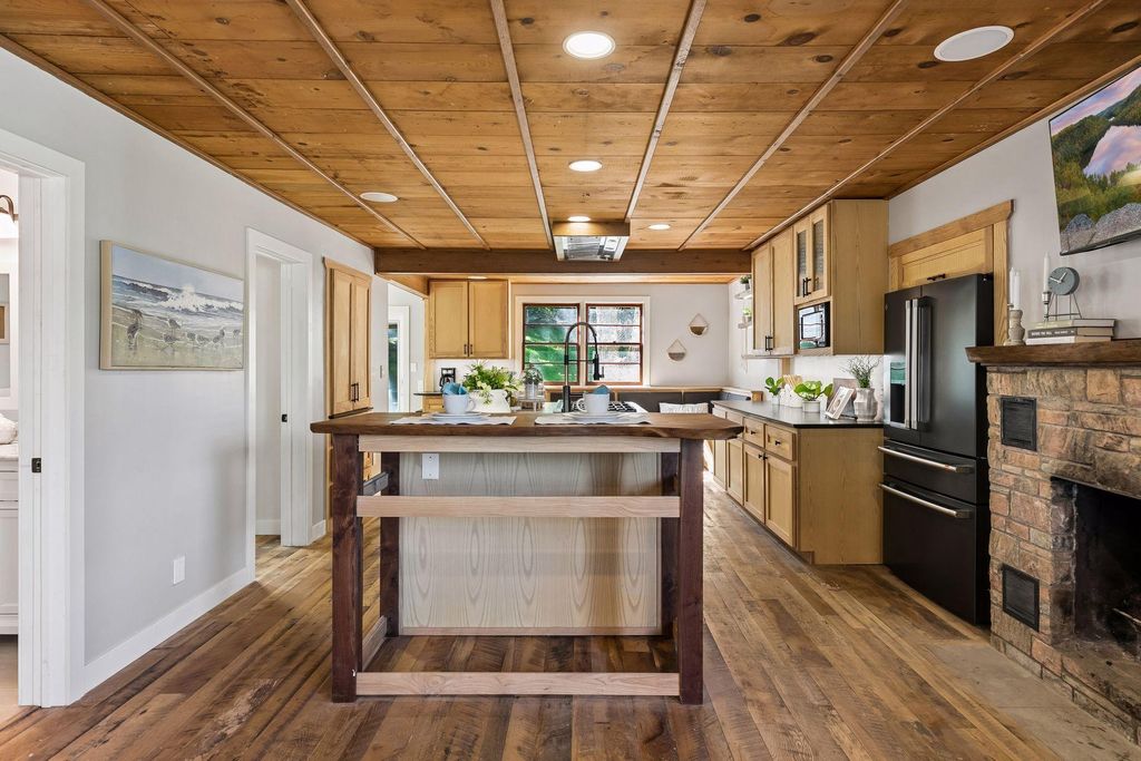 18546 Langly Avenue N, Marine On Saint Croix, MN 55047 — photo 5