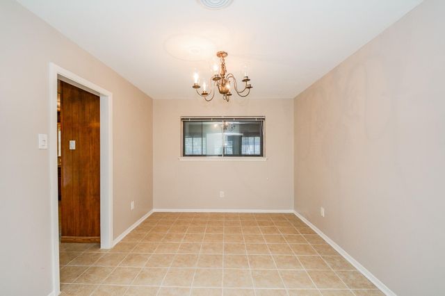 7435 Carew Street, Houston, TX 77074