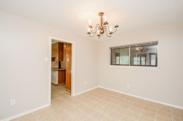 7435 Carew Street, Houston, TX 77074