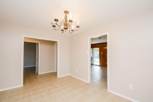 7435 Carew Street, Houston, TX 77074