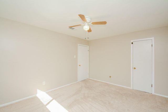 7435 Carew Street, Houston, TX 77074