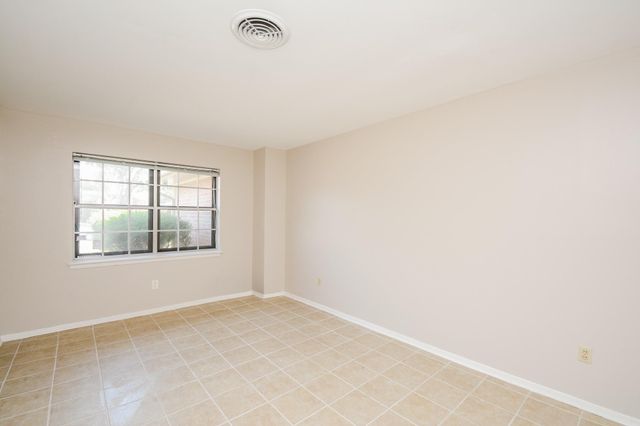 7435 Carew Street, Houston, TX 77074