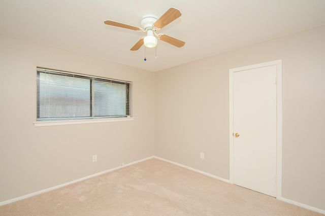 7435 Carew Street, Houston, TX 77074