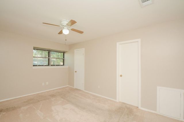 7435 Carew Street, Houston, TX 77074