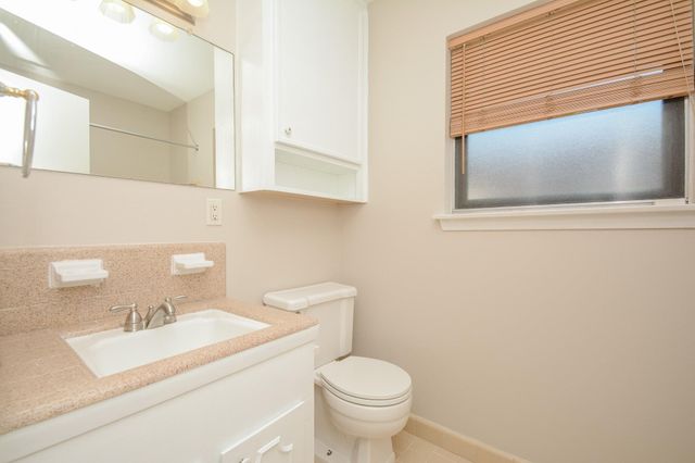 7435 Carew Street, Houston, TX 77074