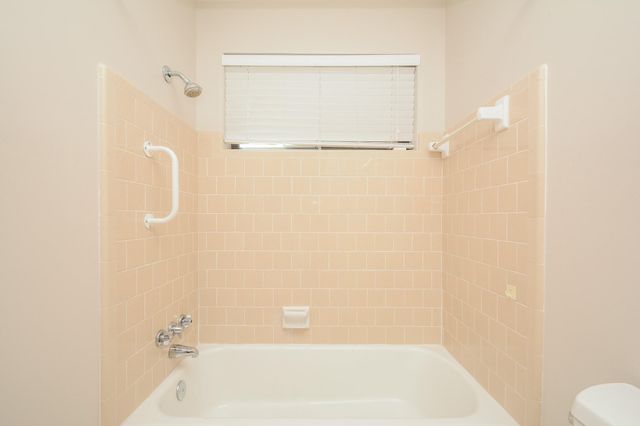 7435 Carew Street, Houston, TX 77074