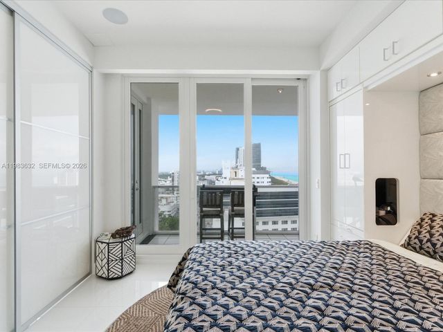 100 Lincoln Rd PH10, Miami Beach, FL 33139