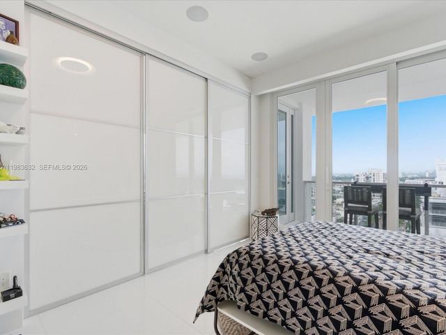 100 Lincoln Rd PH10, Miami Beach, FL 33139