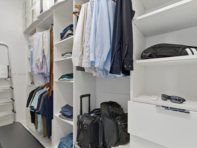 100 Lincoln Rd PH10, Miami Beach, FL 33139