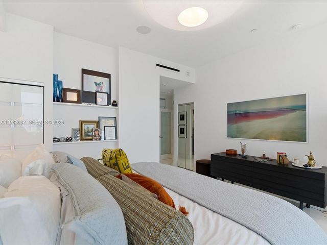 100 Lincoln Rd PH10, Miami Beach, FL 33139