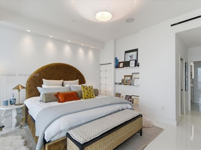 100 Lincoln Rd PH10, Miami Beach, FL 33139