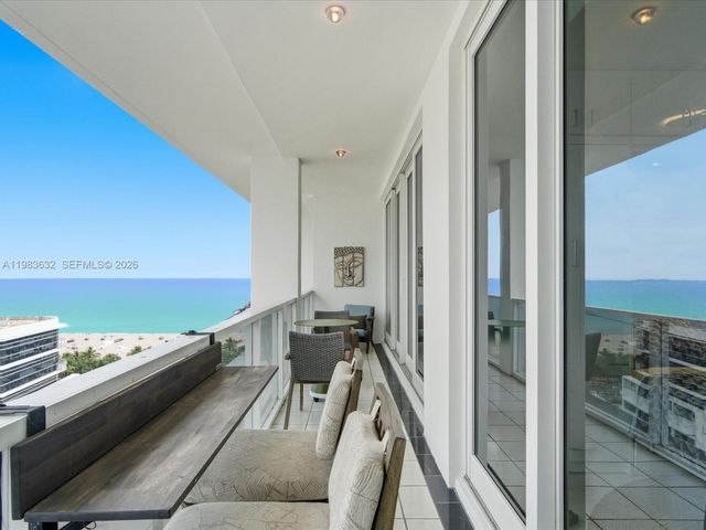 100 Lincoln Rd PH10, Miami Beach, FL 33139