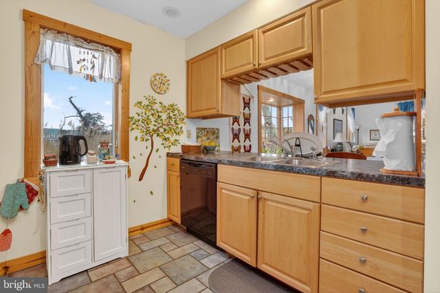 5119 BLAKE POINT RD, Chincoteague Island, VA 23336