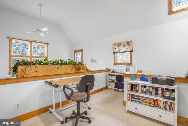 5119 BLAKE POINT RD, Chincoteague Island, VA 23336