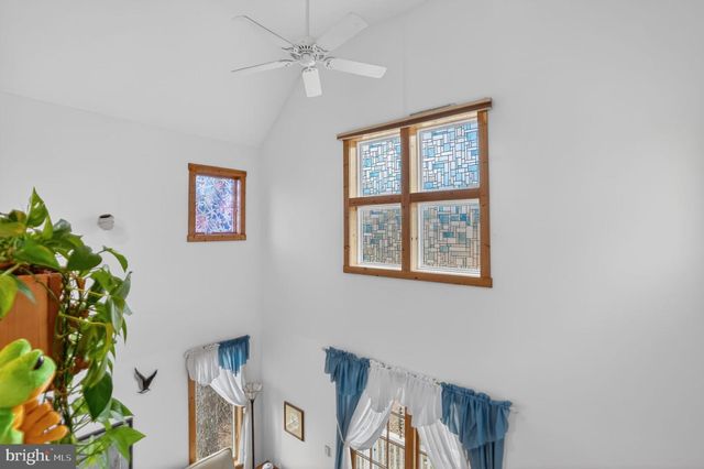 5119 BLAKE POINT RD, Chincoteague Island, VA 23336