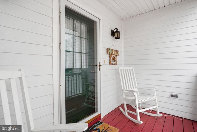 5119 BLAKE POINT RD, Chincoteague Island, VA 23336