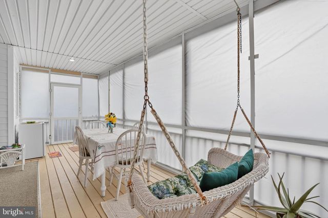 5119 BLAKE POINT RD, Chincoteague Island, VA 23336