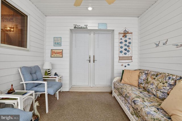 5119 BLAKE POINT RD, Chincoteague Island, VA 23336