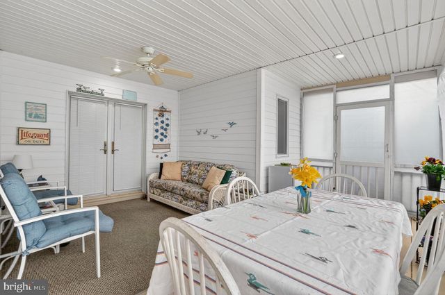 5119 BLAKE POINT RD, Chincoteague Island, VA 23336