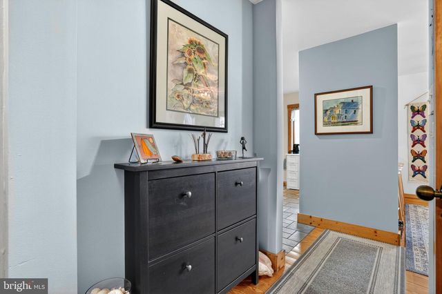 5119 BLAKE POINT RD, Chincoteague Island, VA 23336