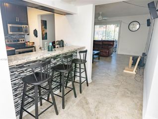 10772 La Placida Dr 7-203, Coral Springs, FL 33065