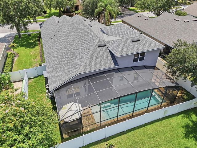 1830 BURDOCK DRIVE, Winter Garden, FL 34787