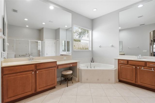 1830 BURDOCK DRIVE, Winter Garden, FL 34787