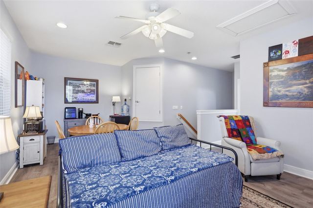 1830 BURDOCK DRIVE, Winter Garden, FL 34787