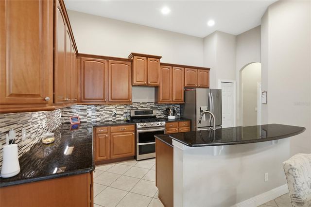 1830 BURDOCK DRIVE, Winter Garden, FL 34787