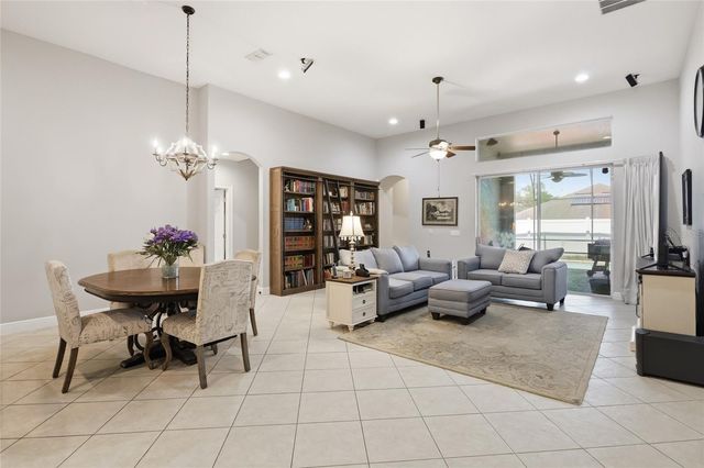 1830 BURDOCK DRIVE, Winter Garden, FL 34787