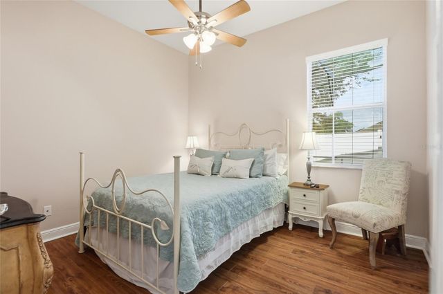 1830 BURDOCK DRIVE, Winter Garden, FL 34787