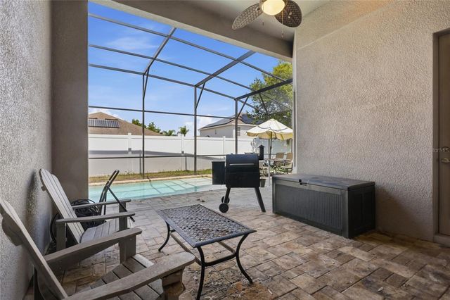 1830 BURDOCK DRIVE, Winter Garden, FL 34787
