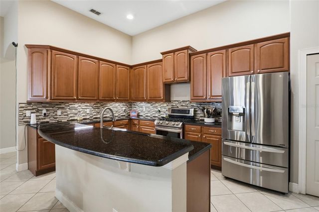 1830 BURDOCK DRIVE, Winter Garden, FL 34787