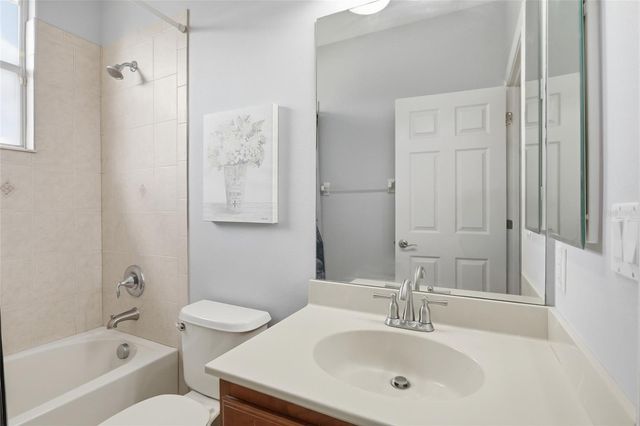 1830 BURDOCK DRIVE, Winter Garden, FL 34787
