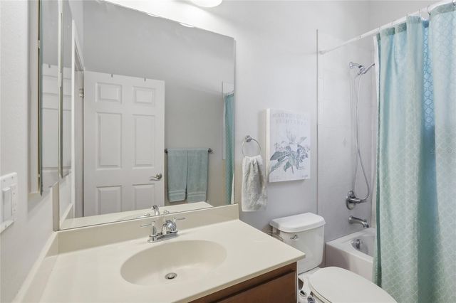 1830 BURDOCK DRIVE, Winter Garden, FL 34787